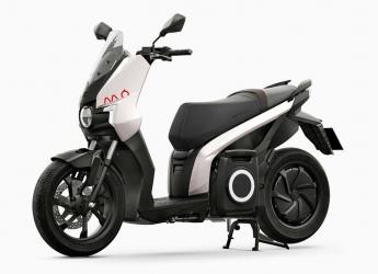 escooter-125-oxigen-white